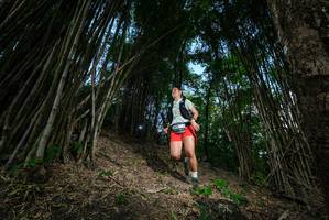 BIB: 
                            <button type="button" onclick="openModal(19395311)" class="btn btn-primary btn-sm float-right btn-popup" data-toggle="modal" data-target=".modal-high-quality">
                        <i class="fas fa-shopping-cart"></i> Add to Cart
                    </button>
                                            <button type="button" onclick="isThisMe(19395311, true)" class="btn btn-success btn-sm float-right btn-popup btn-isme hidden" data-toggle="tooltip" data-placement="bottom" title="นี่คือรูปของคุณใช่ไหม คลิกที่นี่เพื่อเอาเข้าอัลบั้ม">
                        <i class="fas fa-plus"></i> Add to album
                    </button>
                    <button type="button" onclick="isThisMe(19395311, false)" class="btn btn-warning btn-sm float-right btn-popup btn-isnotme hidden">
                        <i class="fas fa-ban"></i> Remove from album
                    </button>